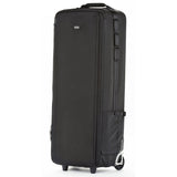 Think Tank - Production Manager 40 V2.0