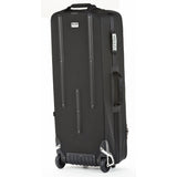 Think Tank - Production Manager 40 V2.0