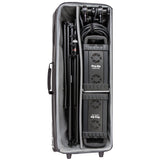 Think Tank - Production Manager 40 V2.0