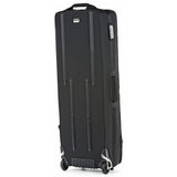 Think Tank - Production Manager 50 V2.0