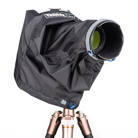 Emergency Rain Cover - Medium