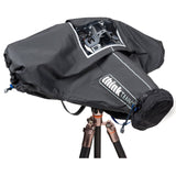 Think Tank - Hydrophobia® DSLR 70-200 V3