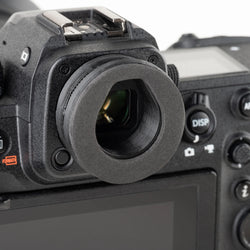 EP-NZP Hydrophobia eyepiece Nikon Z8 and Z9