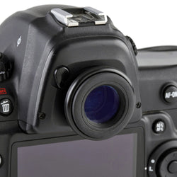 EP-NSI Hydrophobia eyepiece Nikon I