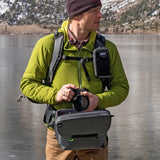 Think Tank - Phone Holster