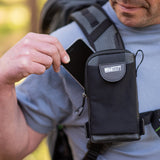 Think Tank - Phone Holster