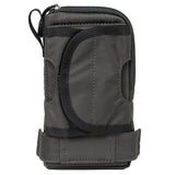 Think Tank - Phone Holster