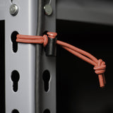 Think Tank - Red Whips