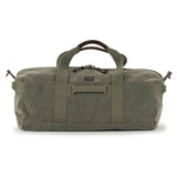 Retrospective Duffel 50 - Pinestone