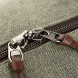 Retrospective Duffel 50 - Pinestone