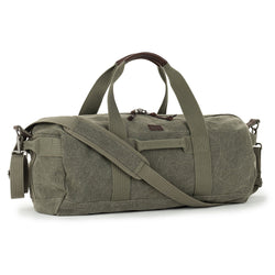 Retrospective Duffel 50 - Pinestone