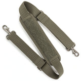 Retrospective Duffel 75 - Pinestone