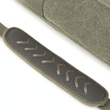 Retrospective Duffel 75 - Pinestone