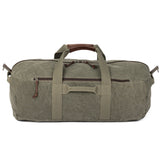 Retrospective Duffel 75 - Pinestone