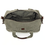 Retrospective Duffel 75 - Pinestone