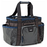 Think Tank - Freeway Longhaul 50  - Grey/Navy Blue
