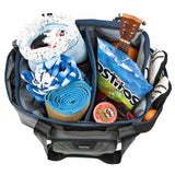 Think Tank - Freeway Longhaul 50  - Grey/Navy Blue