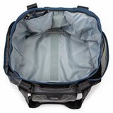 Think Tank - Freeway Longhaul 50  - Grey/Navy Blue