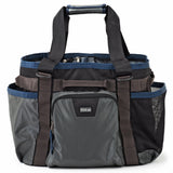 Think Tank - Freeway Longhaul 50  - Grey/Navy Blue