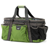Think Tank - Freeway Longhaul 75  - Green/Grey