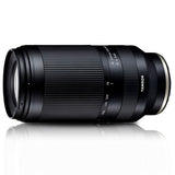 Tamron - 70-300mm F/4.5-6.3 Di III RXD for Sony E full-frame mirrorless