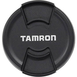 Tamron C1FK 86mm Lens Cap