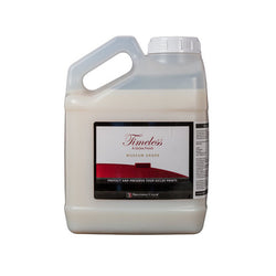Breathing Color Timeless Pint Gloss