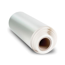 PureG Urth Sol. Canvas Satin 60"x75