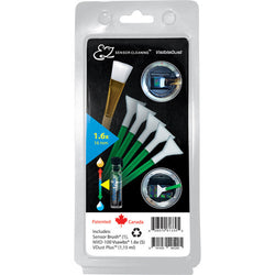 Visible Dust - EZ Plus 1.15ml 5 Swb 1.6 green