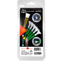 Visible Dust - EZ Plus 1.15ml SmrAway 5 Swb 1.6