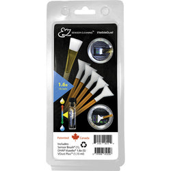 Visible Dust - EZ Plus 1.15ml+5 Swb 1.6 orange