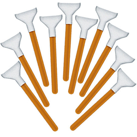 Visible Dust - DHAP Sensor Swab Orange 1.3X