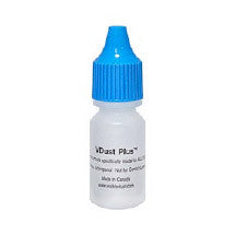 Visible Dust - VDust PLUS Formula