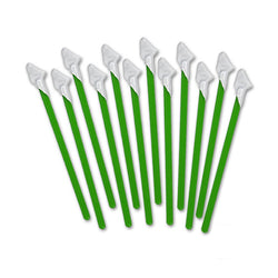 Visible Dust - Focusing Screen Swab
