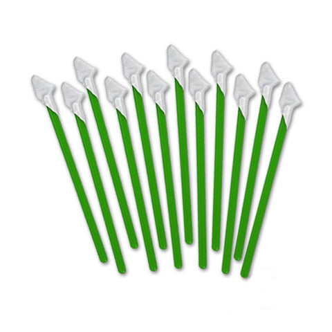 Visible Dust - Focusing Screen Swab