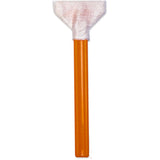 Sensor Cleaning DHAP Orange Vswabs for Medium Format DSLR (12-Pack)