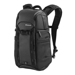 Vanguard - VEO ADAPTOR S41 BLACK