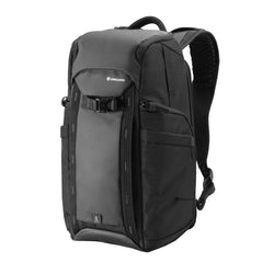 Vanguard - VEO ADAPTOR R44 BLACK