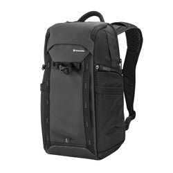 Vanguard - VEO ADAPTOR S46 BLACK