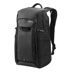 Vanguard - VEO ADAPTOR R48 BLACK