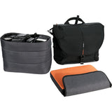 Vanguard - The Heralder 33 Shoulder Bag