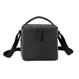 Vanguard - Vesta Aspire 15 Shoulder Grey