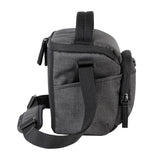 Vanguard - Vesta Aspire 15 Shoulder Grey