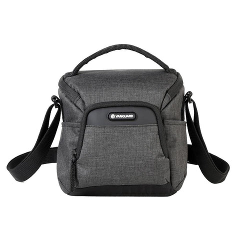 Vesta Aspire 15 Shoulder Grey