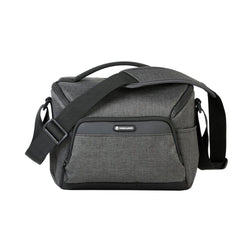 Vanguard Vesta Aspire 25 Shoulder Grey