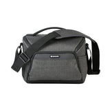 Vanguard Vesta Aspire 25 Shoulder Grey