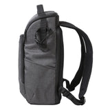 Vanguard - Vesta Aspire 41 BackPack Grey