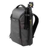 Vanguard - Vesta Aspire 41 BackPack Grey