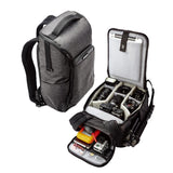 Vanguard - Vesta Aspire 41 BackPack Grey