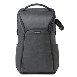 Vanguard Vesta Aspire 41 BackPack Grey